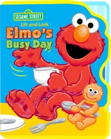 Elmosbusyday