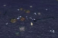 Horizon Scout Wreckage.jpg