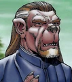 Girov Dza'tey.jpg