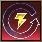 Spell Icon