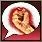 Spell Icon