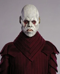 Lampay Fay prequels.jpg