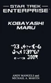 Kobayashi Maru ENT teaser cover.jpg
