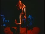 Janis Joplin03