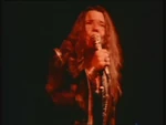 Janis Joplin04