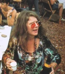 Janis Joplin09