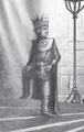 Anduinwrynn