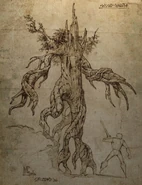 Wood Wraith 1