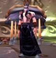 Leotheras the Blind.jpg