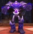 Arcane Protector.jpg