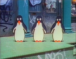 3penguins.stopmo