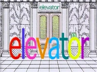 Word.ELEVATOR.jpg