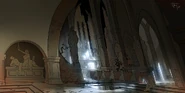 Cathedral 1