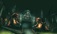 Cathedral 3
