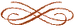 Filigrana