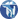 Wikisource-logo
