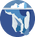 Wikisource-logo
