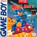 MMIICoverScan.png