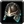 Inv helmet 123