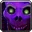 Spell shadow skull.png