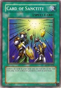 CardofSanctity-EP1-EN-C-UE