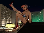 CandySuxxx-GTASA