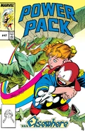 Power Pack Vol 1 47