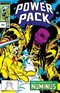 Power Pack Vol 1 51