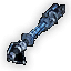 Electric Torqueshell Rifle