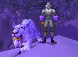 Wintersaber faction2