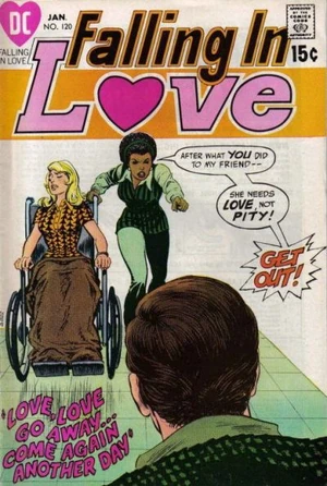 Cover for {{{Title}}} #{{{Issue}}}