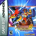 MMBN6FalzarCoverScan.png