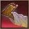 Spell Icon