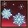 Spell Icon