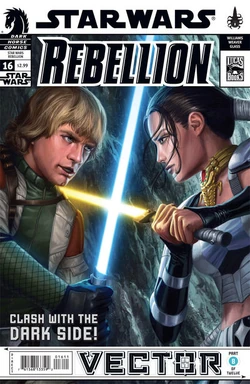 Rebellion16Final