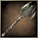 Hammer Icon 08 (Legendary).png