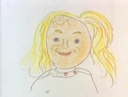 DrawKatie