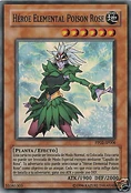 ElementalHEROPoisonRose-PP02-SP-SR-UE