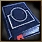 Icon book blue 01 (Common).png