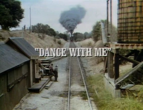 Title.dancewithme