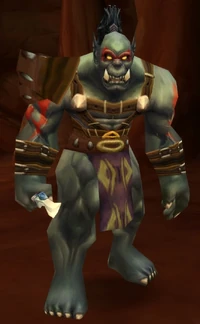 Gazzuz