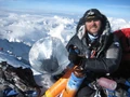 Dawa Steven Sherpa.jpg