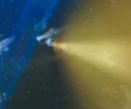 USS Yamaguchi firing forward phaser.jpg