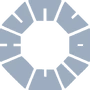 New Dharma big.png