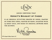 Lenox-kermit-certificate