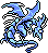 Dragondehielo FFI nes