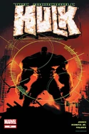 Incredible Hulk Vol 2 37