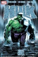 Incredible Hulk Vol 2 77.jpg
