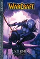 Legends2Cover.jpg