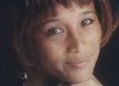 JadeNGuyen m.jpg